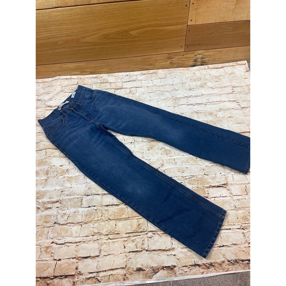 Girls Levi 505 Jeans Levi’s sz 14